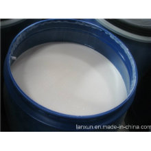 Thickener Used for Screen Textile/Garments Printing